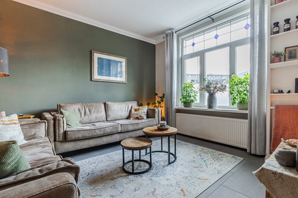 Medium property photo - Turfstraat 6, 5914 XR Venlo
